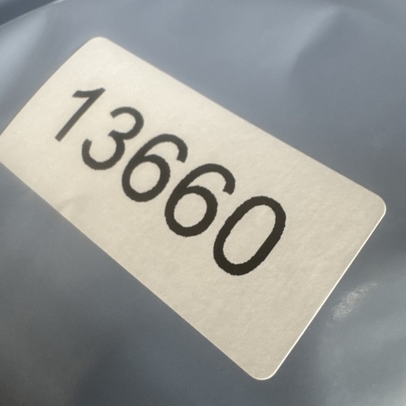 Ariat Western Bell Bottom Jeans 32 Waist Flare Denim 70s Rodeo Core Vibes - Picture 8 of 8